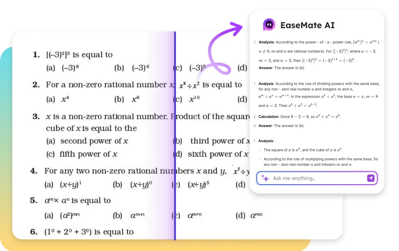 Solucionador de matemáticas IA en línea gratuito