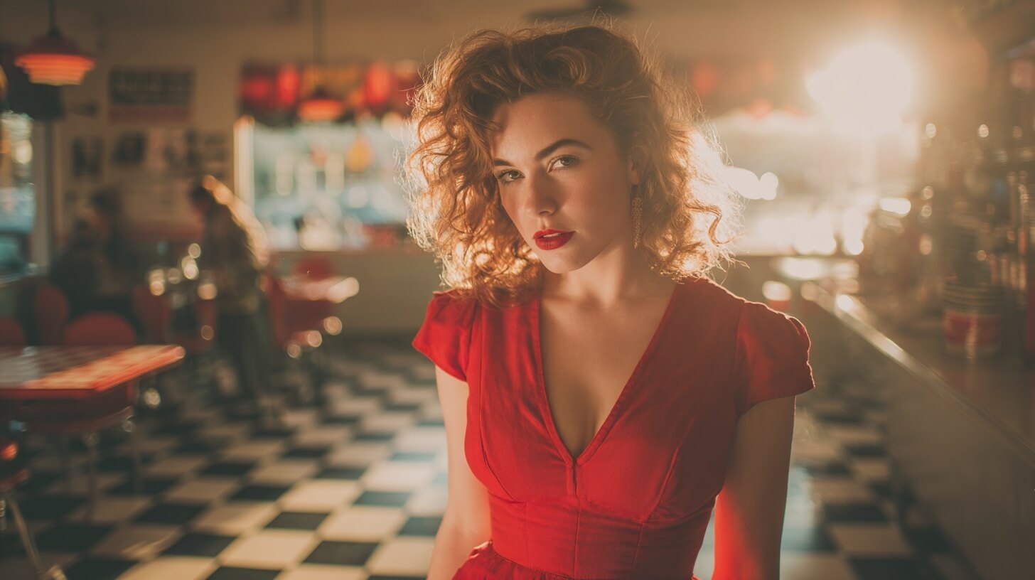 Sample Midjourney Demo1