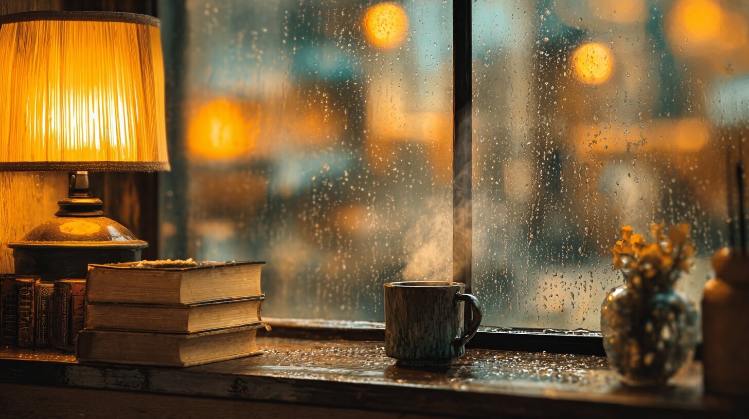 Sample Midjourney Demo2