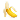 Nano Banana Pro