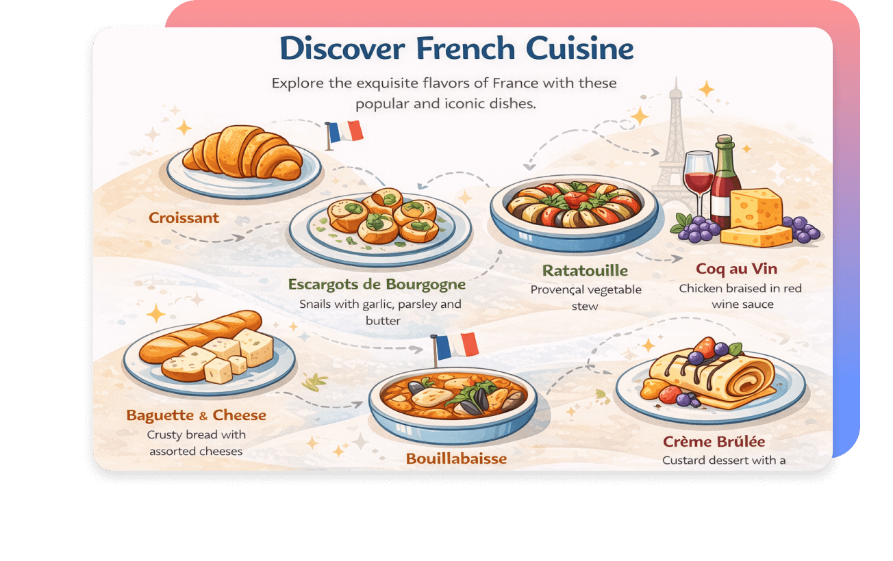 Crie Apresentações com Nano Banana Pro Gratuitamente