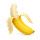 Nano Banana Pro