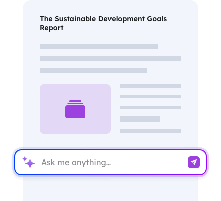 チャットPDF icon