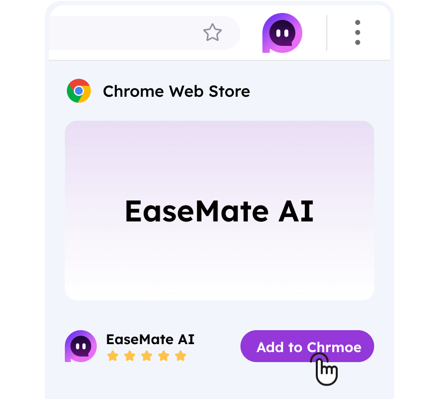 サイドバイサイドAI icon