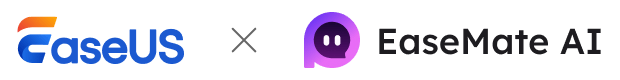 easeus_mate_logo