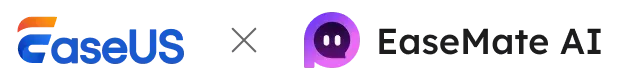 easeus_mate_logo
