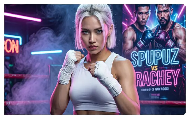 Sample Qwen 2512 Demo1