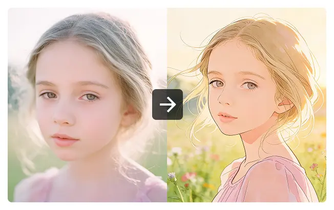 Sample Seedream 4.5 Demo2