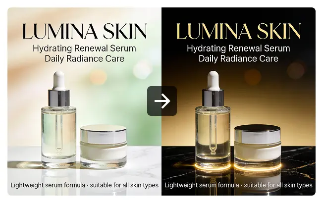 使用 Seedream 4.5 免費生成圖像，無需註冊