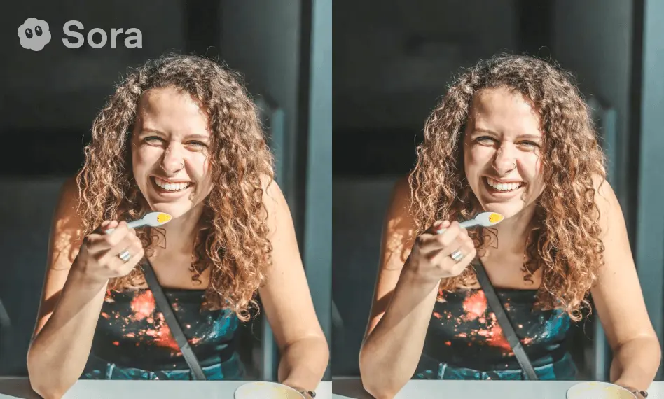 Remove Sora Watermarks from Videos for Free