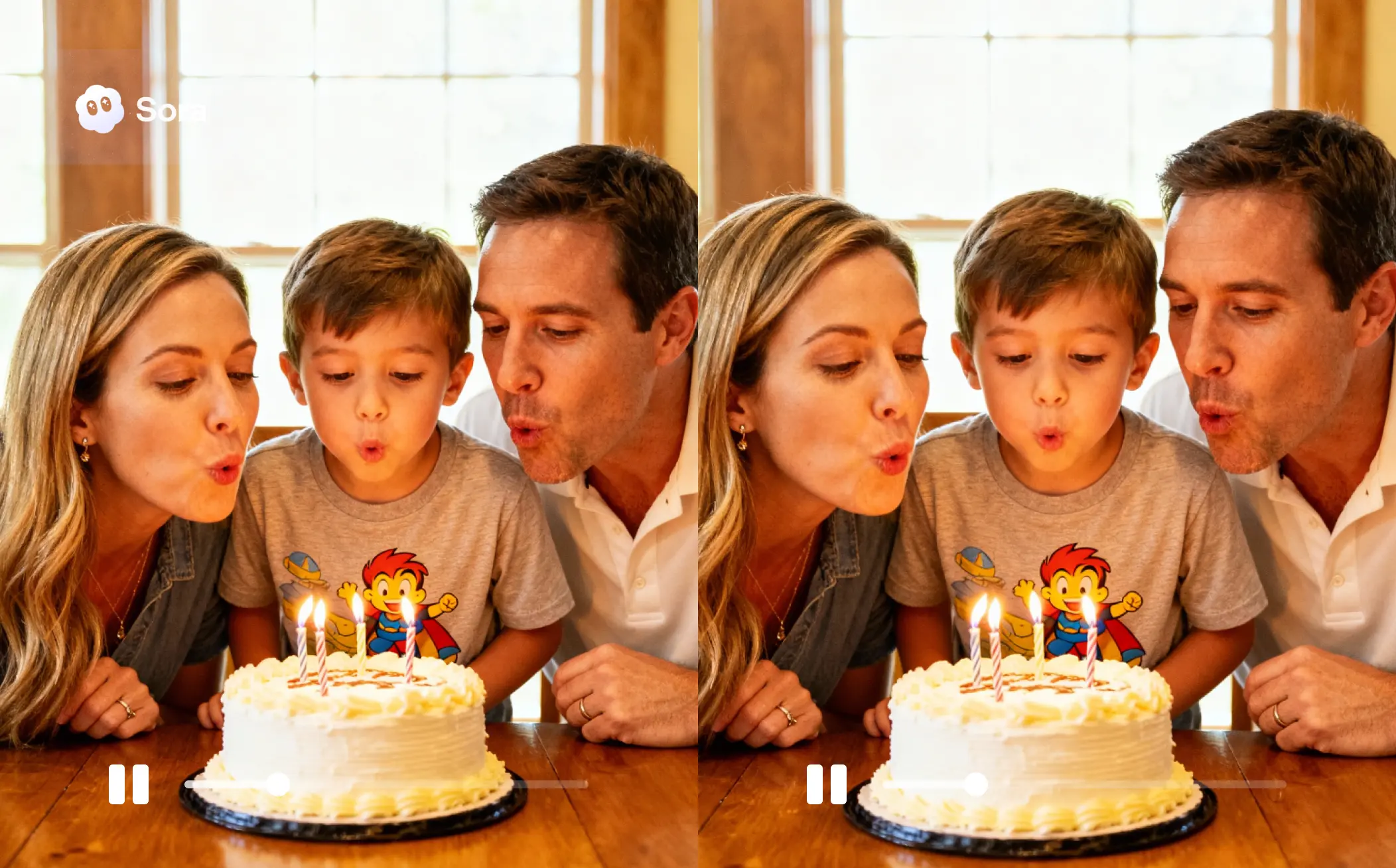 sora Watermark Remover Sample Image 1