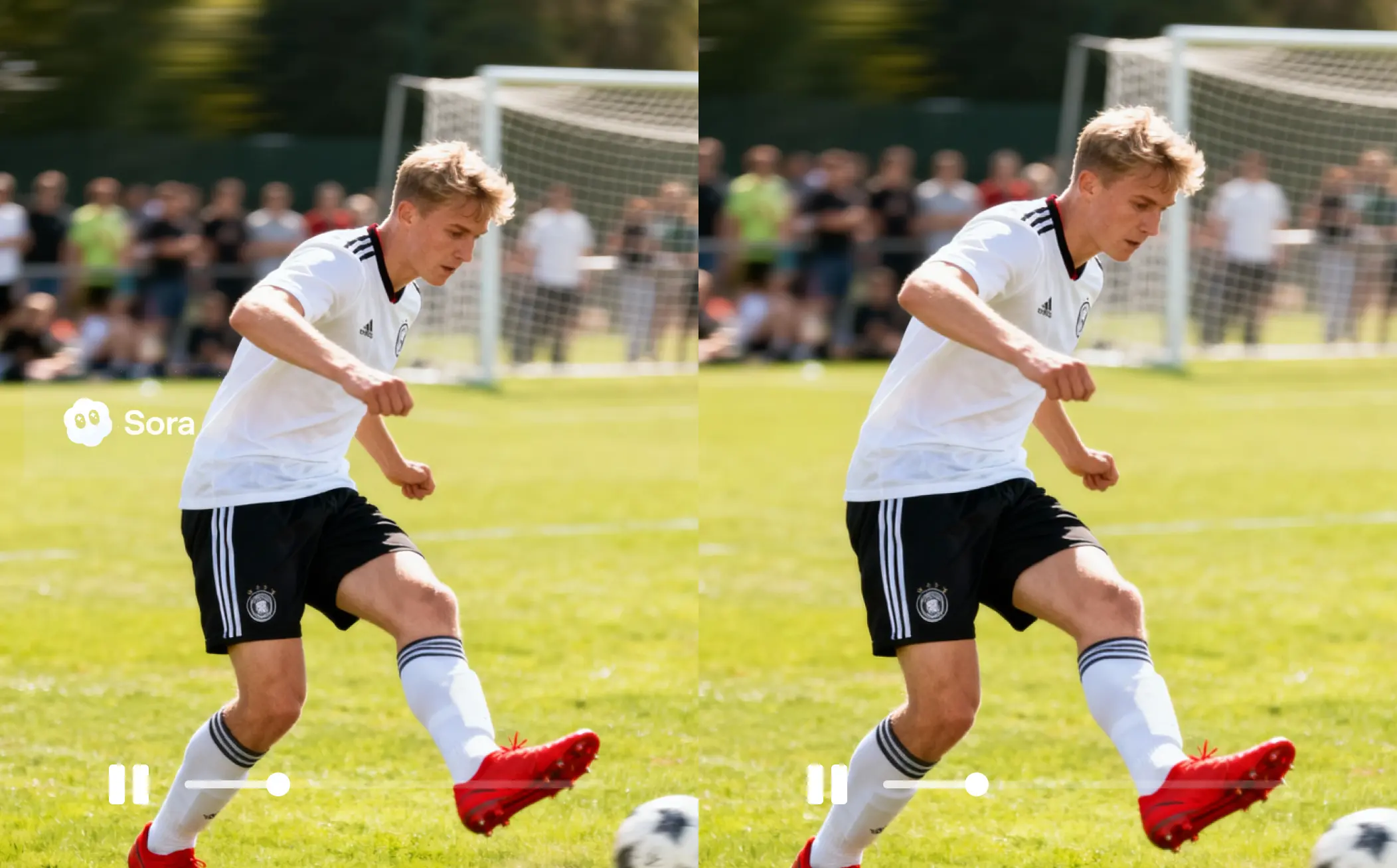 sora Watermark Remover Sample Image 2