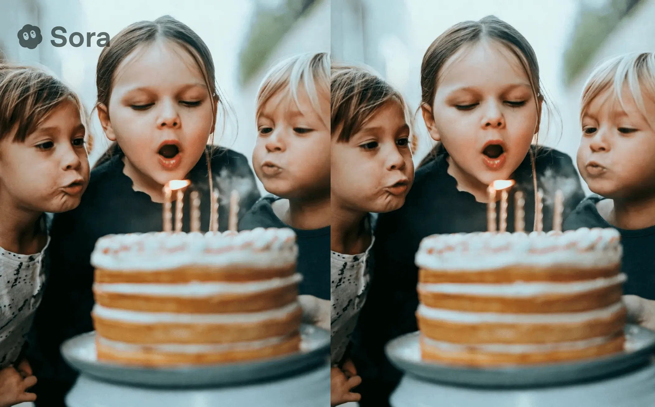 sora Watermark Remover Sample Image 1