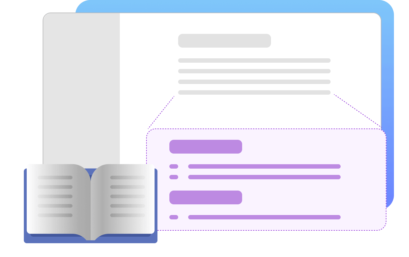 無料でオリジナルストーリーを生成