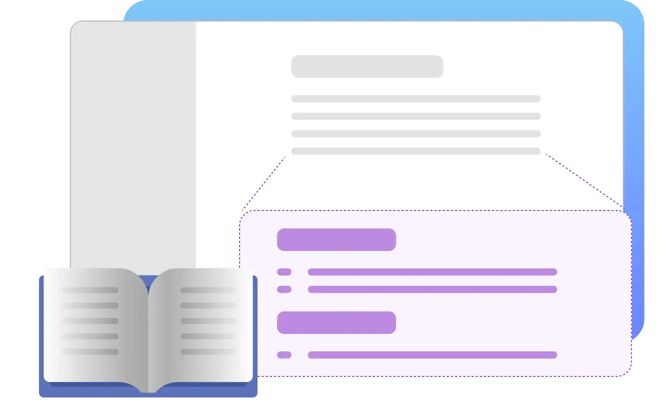 Generate Original Stories for Free