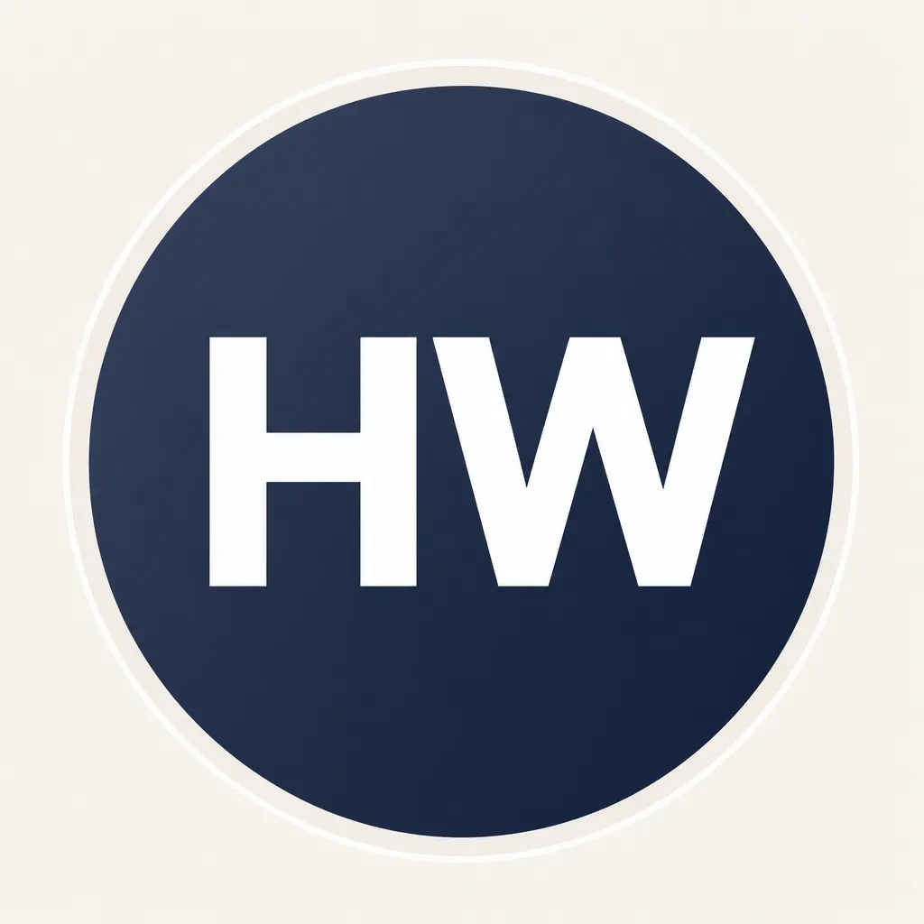 Hassan Waraich icon