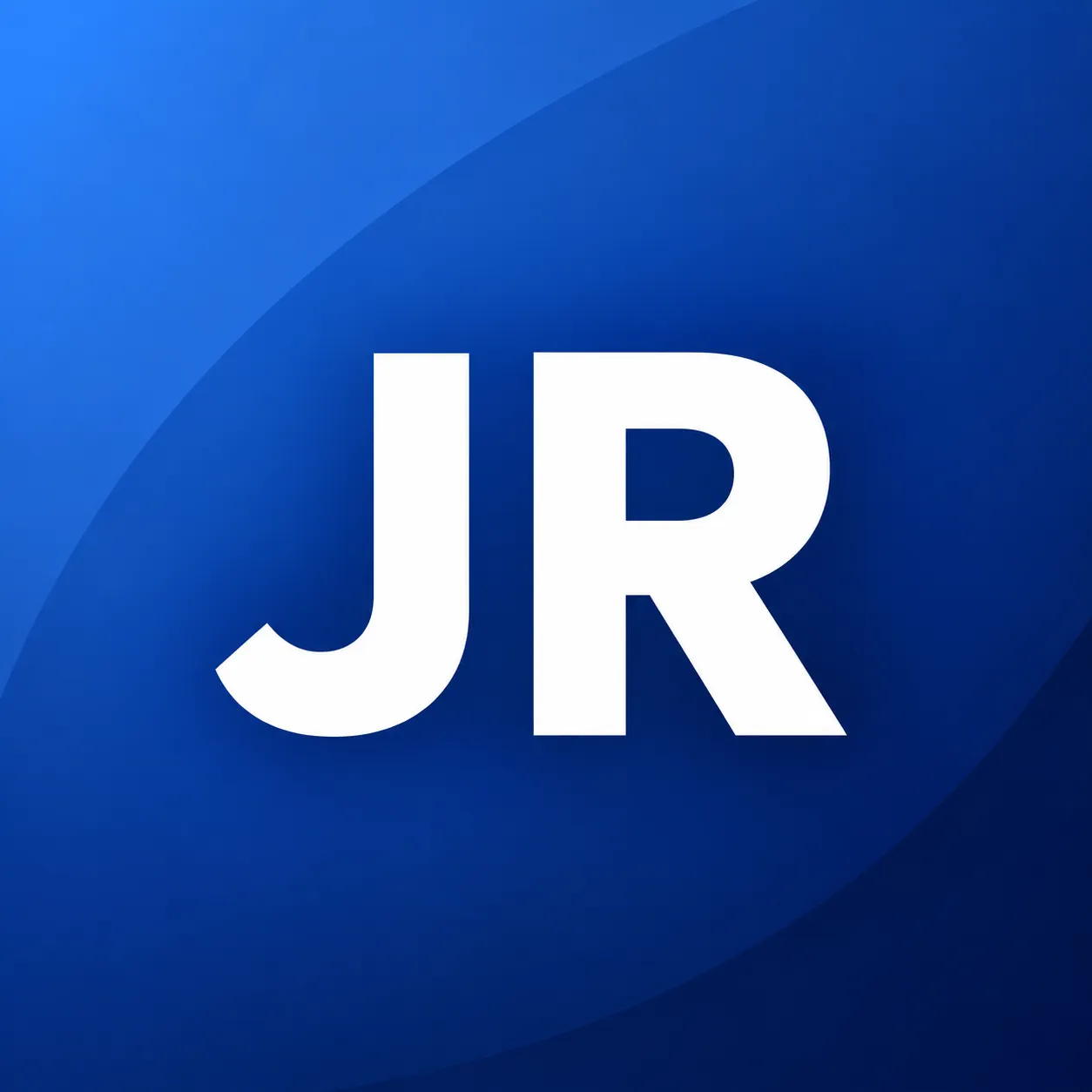 Jack Rogerson icon