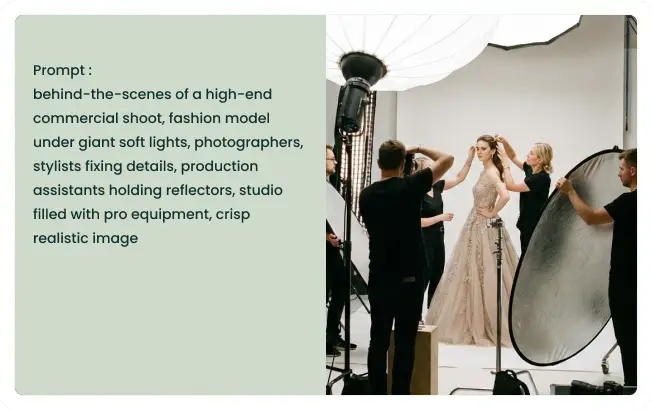 Sample Text to Image General Demo2