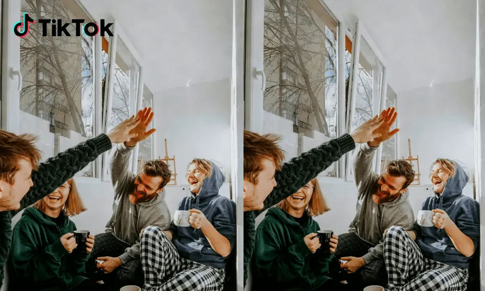 Instantly Remove TikTok Watermark for Free