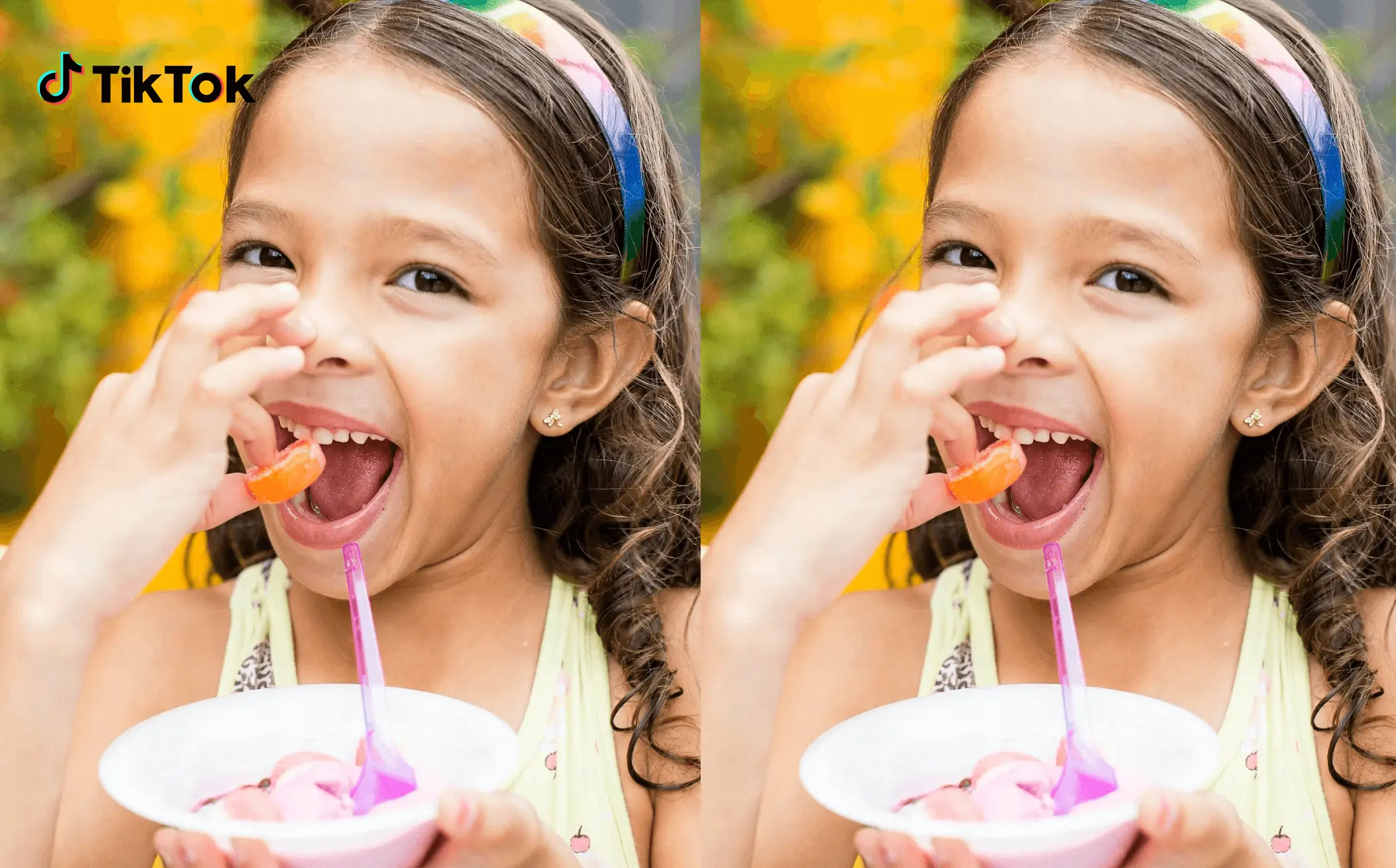 TikTok Watermark Remover Sample Image 2