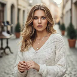 Selfie kasama sina Judy at Nick