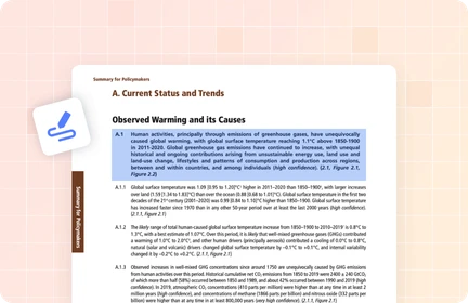 PDF OCR