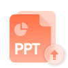ChatPDF