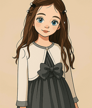 Cartoon
