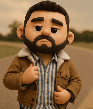 Clay