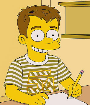 Simpsons