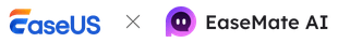 easeus_mate_logo