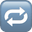 Unterstützung verschiedener Bildformate