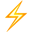 Lightning-Fast Text Extraction and Translation