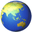 Multiple Language Options for Various People