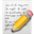 Time-Saving & Stress-Free Homework Support