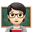 Step-by-Step Learning & Conceptual Clarity