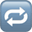 Time-Saving and Automation Summary