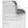 User-Friendly Interface and Guide