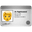 Comprehensive Format Compatibility Support