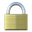 Enhanced Privacy Protection and Information Security