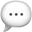 Chat Directly with Video Content