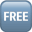 Unlimited & Free Access