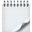 Seamless Learning Management