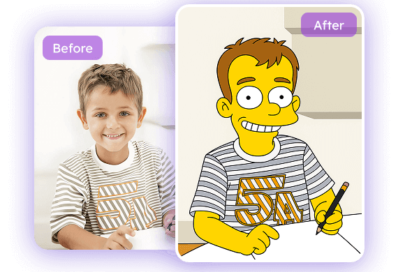 Create High-Resolution Photos Without Watermarks