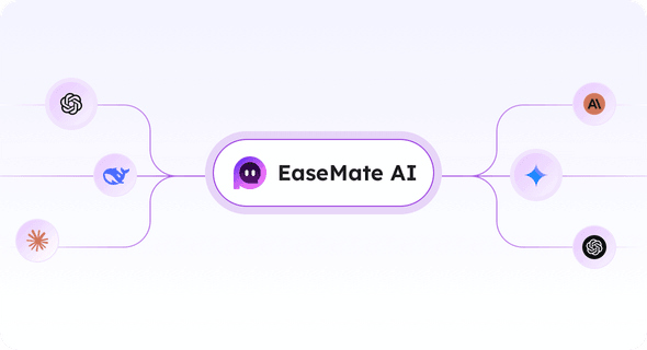 All in One AI Assistant