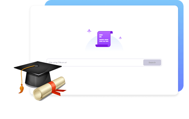 No Fees, Login, Sign-up, or Limit