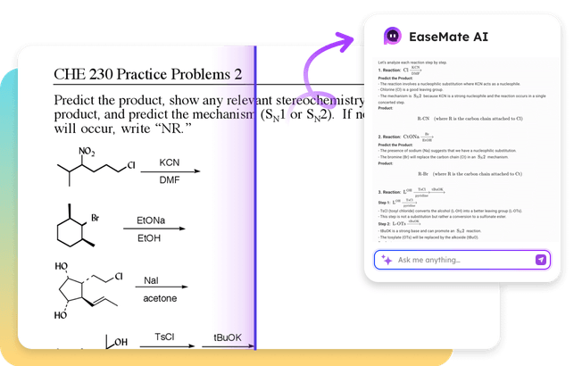 Step-by-Step Detailed Explanations