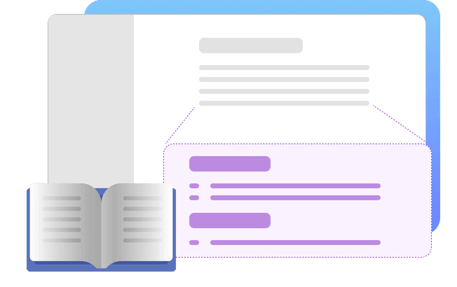Generate Original Stories for Free