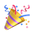 Discount Icon