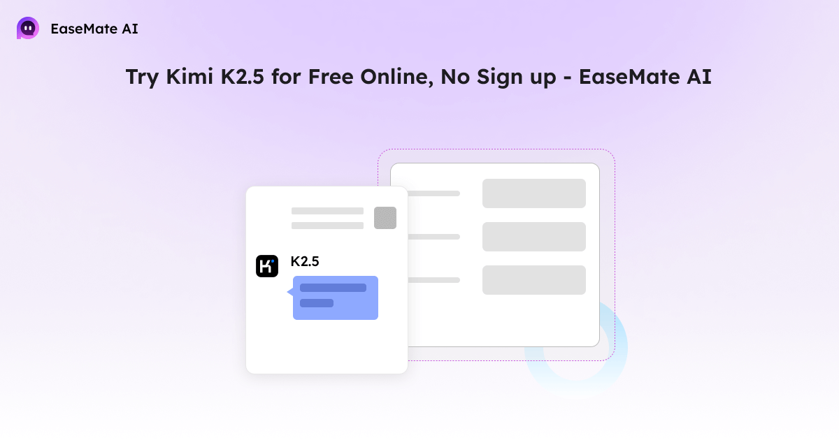 How To Find The Time To Chat gpt starter pack On Facebook in 2021